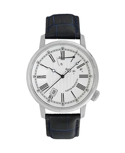 Gavox Legacy Carpe Diem