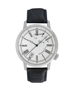 Gavox Legacy Carpe Diem