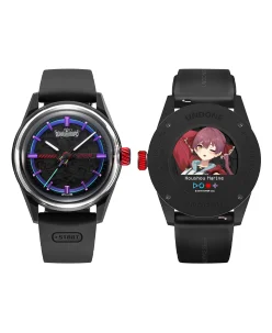 Undone GAMEON THE ULTIMATE SHOOTER