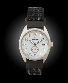 Swiss Watch Company ARK Grey