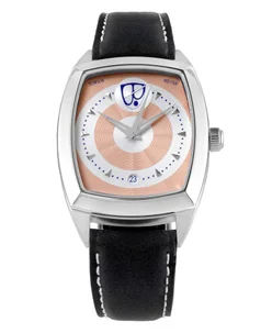 Towson Watch Company TALBOT