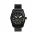 Diver GMT