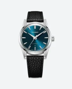 Monbrey L10 BLUE