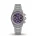 PURPLE SPORTY CRONOGRAFO