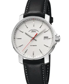 Mühle Glashütte 29er