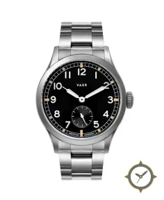 C5 Dirty Dozen - Ameriquartz