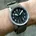 Togiak Scout