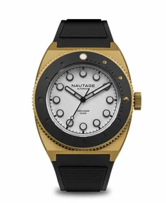 Nautage Diver