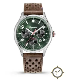 elegance 24h