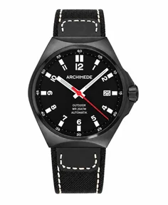 Archimede OutDoor 39 SW DLC