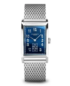 Duckworth Prestex Parker Classic