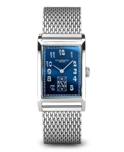 Duckworth Prestex Parker Classic