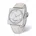 Timepod