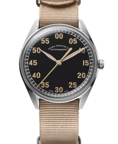 Elka X01w-0901