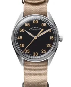 Elka X01w-0901