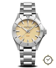 Østersøen Fuldmåne