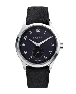Farer LISSOM Solander