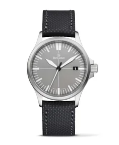 Damasko DS30 GREY