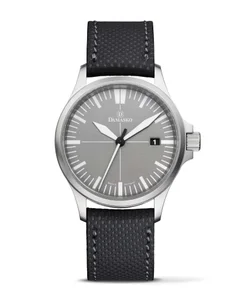 Damasko DS30 GREY