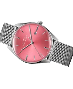 Elka D06-1001