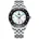 Wave Master GMT