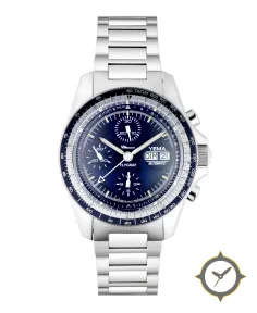 Yema Flygraf Navigator