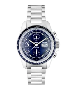 Yema Flygraf Navigator