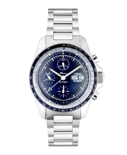 Yema Flygraf Navigator