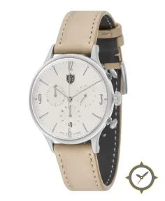VAN DER ROHE CHRONO