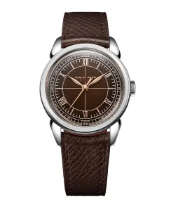 Furlan Marri Outback Elegy