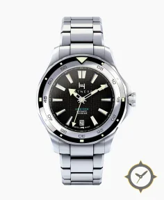 Fathers Eternal Legacy