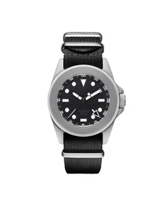 Unimatic Modello Quattro U4-GMT-AEB Limited Edition