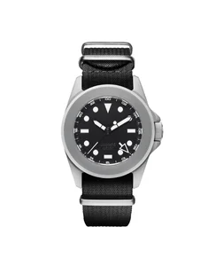 Unimatic Modello Quattro U4-GMT-AEB Limited Edition