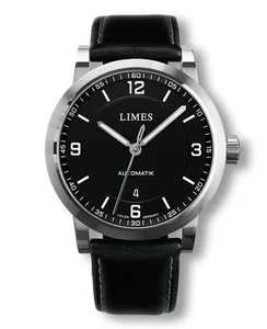 Limes Watches Chyros I LS
