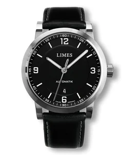 Limes Watches Chyros I LS