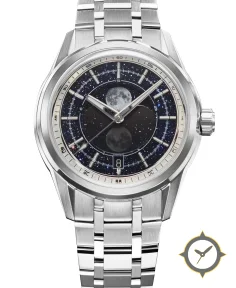 Helica Moonphase Aventurine