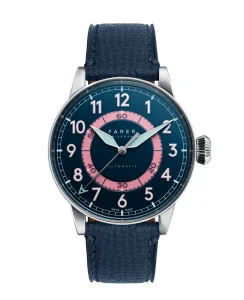 Farer PILOT Bradfield Blue - Nearly New
