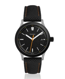 Fears Redcliff 39.5 'ES'