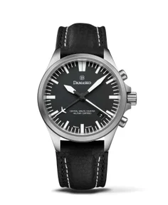 Damasko DC72/2