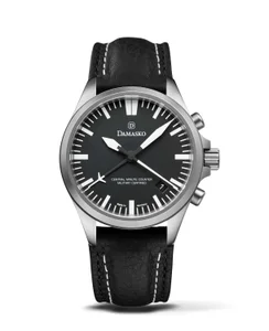 Damasko DC72/2