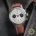 Heritage Panda Beige