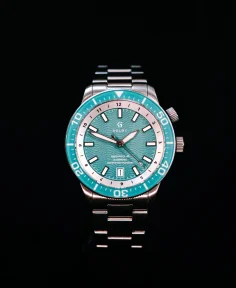 Golby The Aqua - Aquareef 40