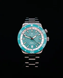 Golby The Aqua - Aquareef 40