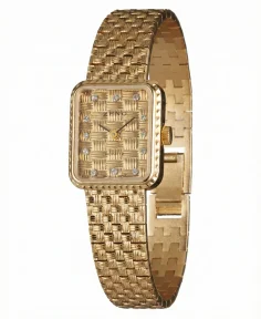 Zeno-Watch Basel Vinta 202