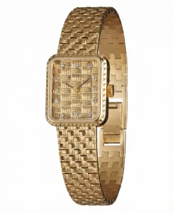 Zeno-Watch Basel Vinta 202
