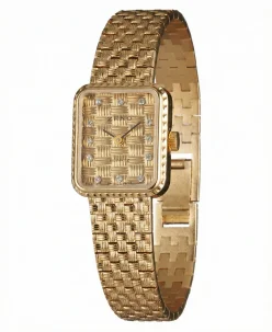 Zeno-Watch Basel Vinta 202