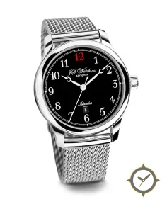 Islandus Arabic Date