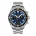 Navy Pilot Chronograph