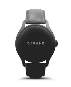 Trafford Watch Co. Touring GMT - Daphne