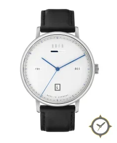 AALTO AUTOMATIC POWER RESERVE